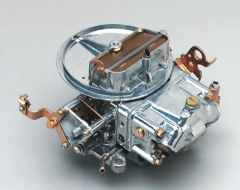 Vergaser - Carburator 500cfm 2BBL